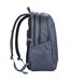 Taille unique bleu marine XD Design-3
