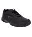 Baskets Blast Lite Homme Noir Hi-Tec-1