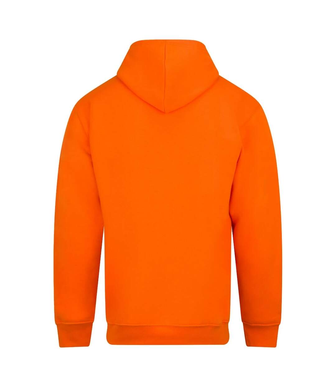 Veste Pro Hommes Orange PRO RTX-2