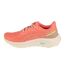 Chaussures Course À Pied Gt-1000 Femme Orange Asics-2