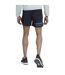 Short d4r rtfo homme noir Adidas-2