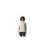 Mens Collared Polo Shirt Greystone Pretty Green-1