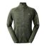 Veste polaire torrek homme vert olive / vert haie Dare 2B-1