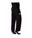 Pantalon femme noir Dorothy Perkins