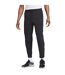 Pantalon De Survêtement Unlimited Homme Noir Nike-1