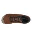 Chaussures Vapor Glove Homme Marron Merrell-4