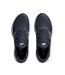 Mens Response Running Shoes Navy Adidas-4