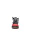 Baskets grises homme puma x-ray speed mid-3