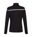 Blouson De Ski Rocker Femme Noir Blanc Dare 2B-3