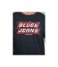 T-shirt pur coton à motif JORDIPAL-3