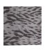Snood Motif/style Camouflage Abstrait Homme Taille Unique Noir Adidas-2