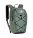 Sac À Dos Motif/style Logo Sierra Taille Unique Vert De Gris Karrimor-3