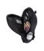 City Pack Aware Business Laptop Backpack One Size Black XD Collection-3