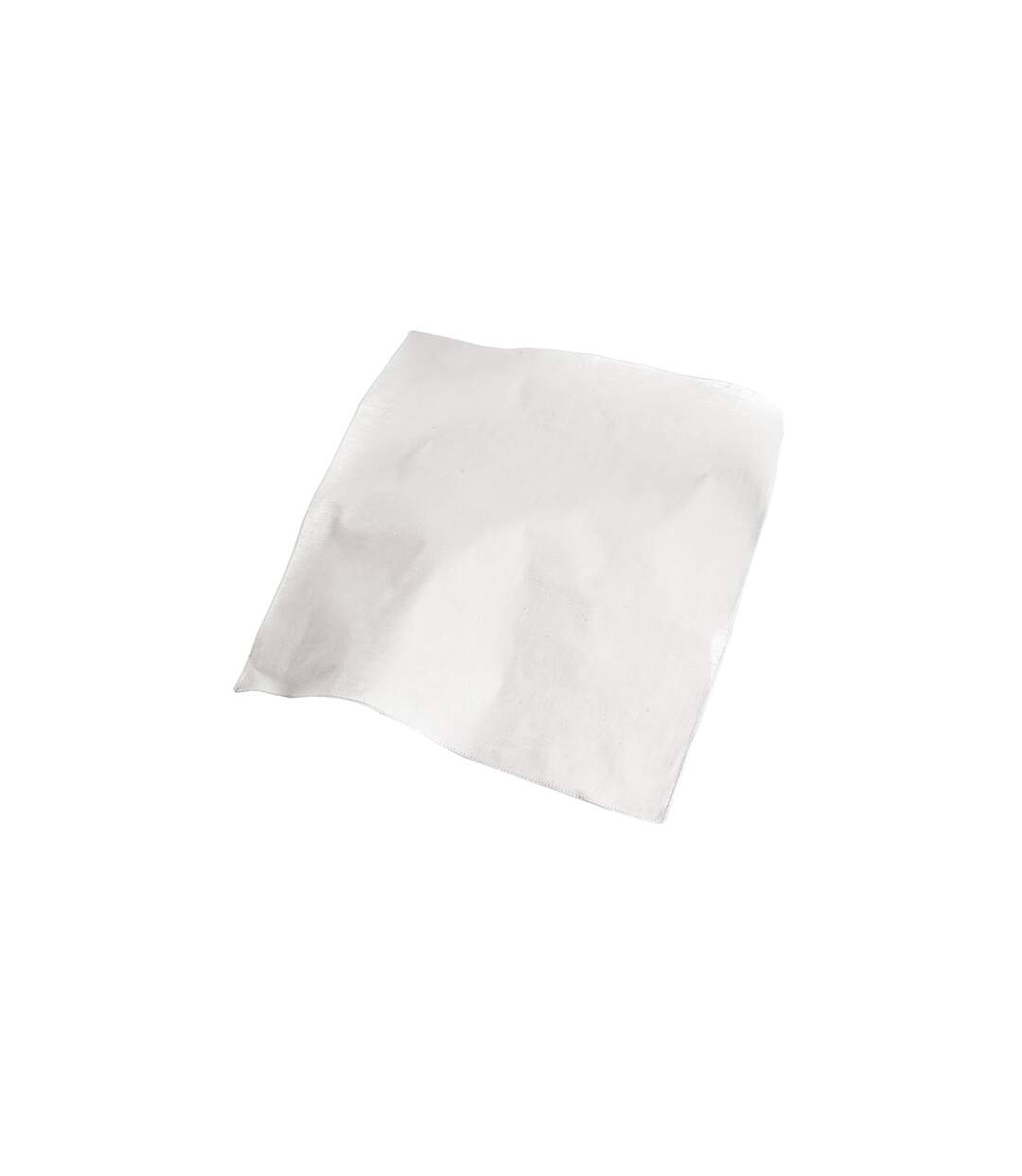 Goal bandana one size white Atlantis-1