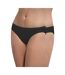 Culottes Slips Femme Modal Lot de 2 Divinity-1