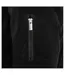 Blouson Aviateur Homme Noir Firetrap-4