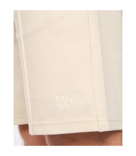 Short Sherborn Homme Gris Pâle Duck And Cover