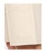 Short Sherborn Homme Gris Pâle Duck And Cover-4