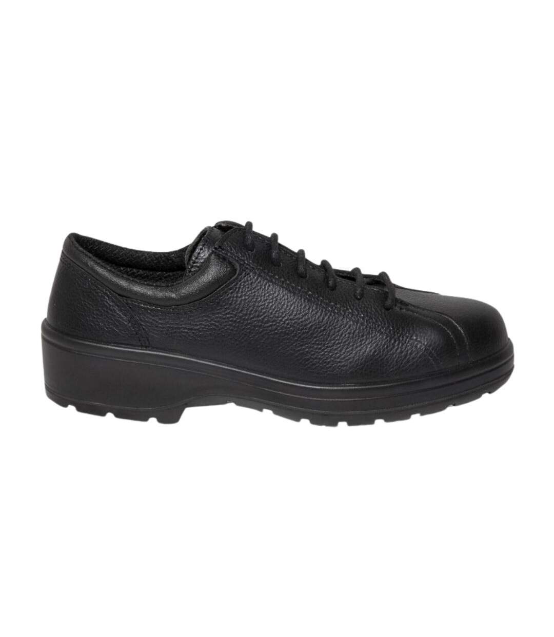 Chaussures  basses femme Parade DUALE S2 SRC-3
