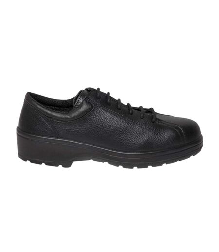 Chaussures  basses femme Parade DUALE S2 SRC