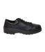 Chaussures  basses femme Parade DUALE S2 SRC-3