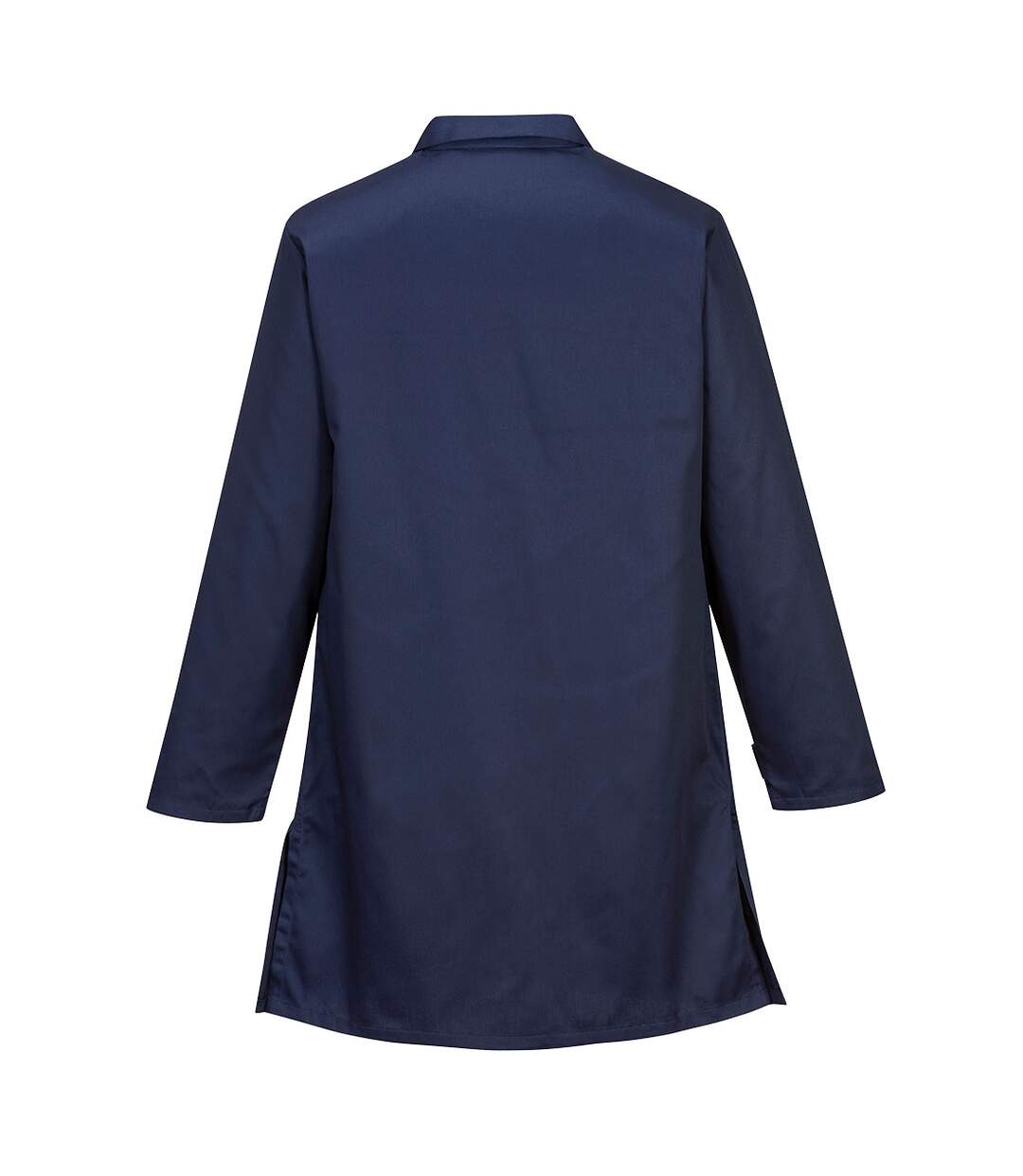 Manteau adulte bleu marine Portwest-2