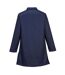 Manteau adulte bleu marine Portwest