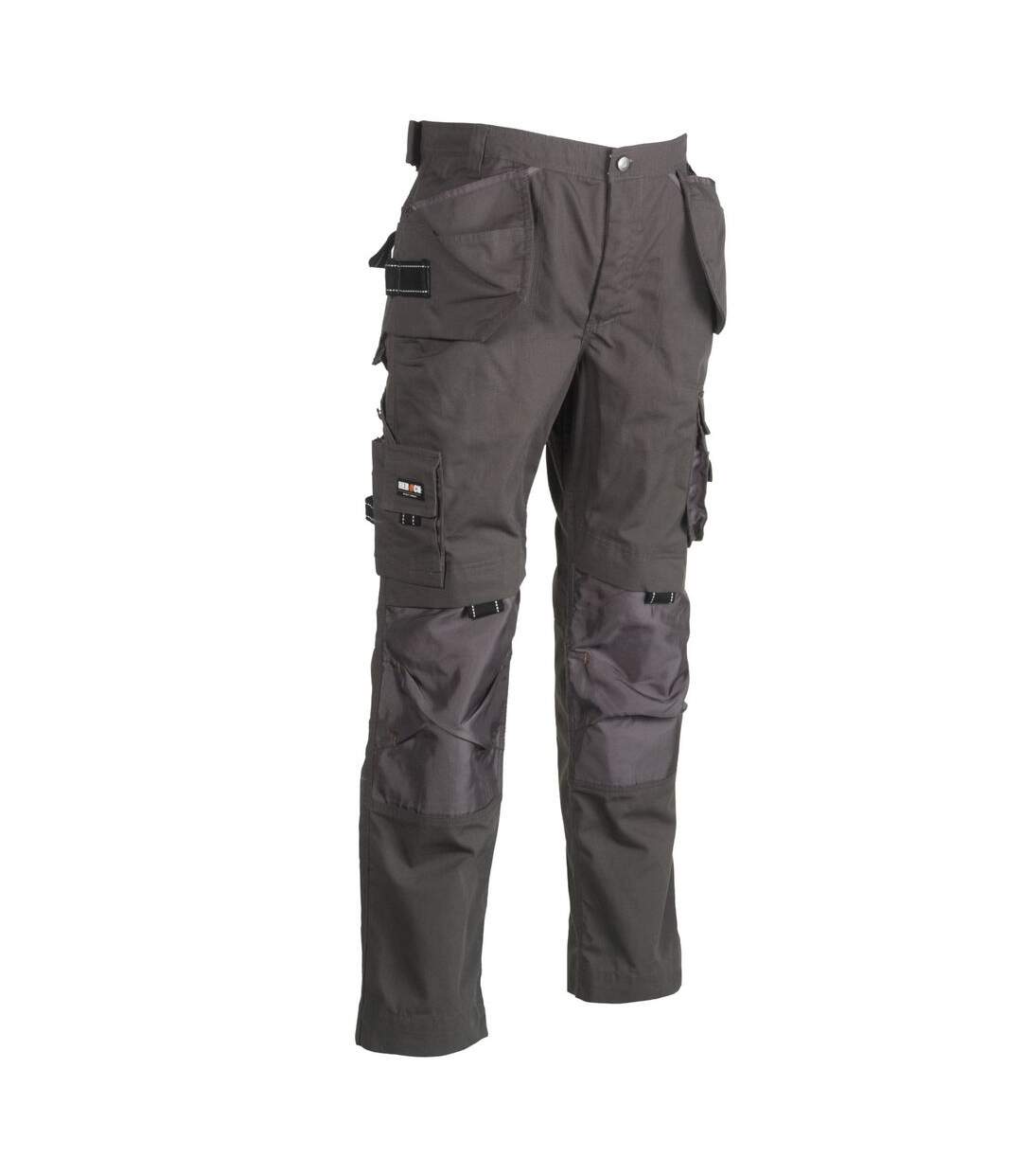 Pantalon  Experts Dagan Herock-1
