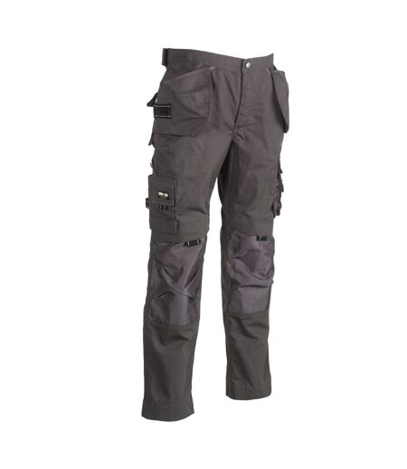 Pantalon  Experts Dagan Herock
