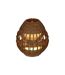 Diffuseur Brumisateur de Parfum Lour 250ml Naturel-2