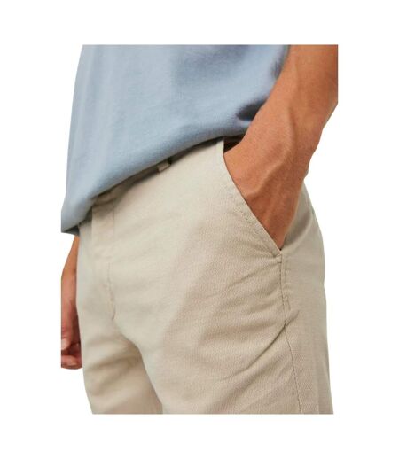 Pantalon Marco Homme Gris Jack And Jones