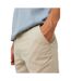 Pantalon Marco Homme Gris Jack And Jones-4