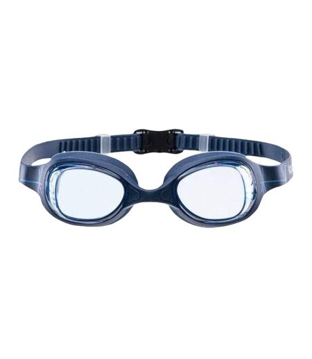 Lunettes Breeze Enfant Bleu Marine Foncé Aquawave