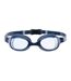 Lunettes Breeze Enfant Bleu Marine Foncé Aquawave-2