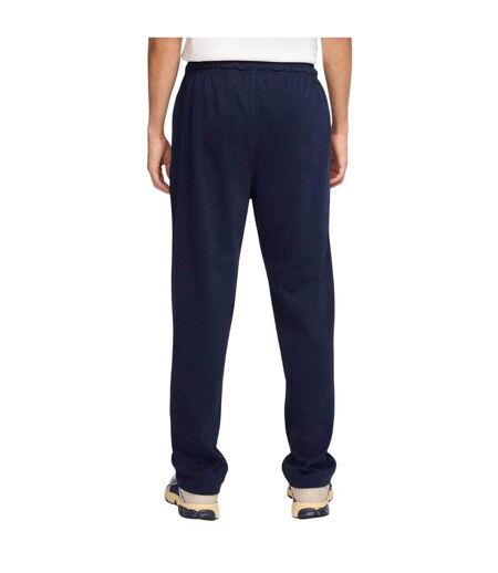 Pantalon De Jogging Club Homme Noir Obsidien Nike