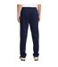Pantalon De Jogging Club Homme Noir Obsidien Nike-3