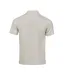 Polo Luxury Homme Ciment Tee Jays-2
