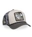 Casquette trucker premium avec filet camou Tom & Jerry modèle Tom Capslab-4
