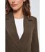 Veste Flaming Beige-4