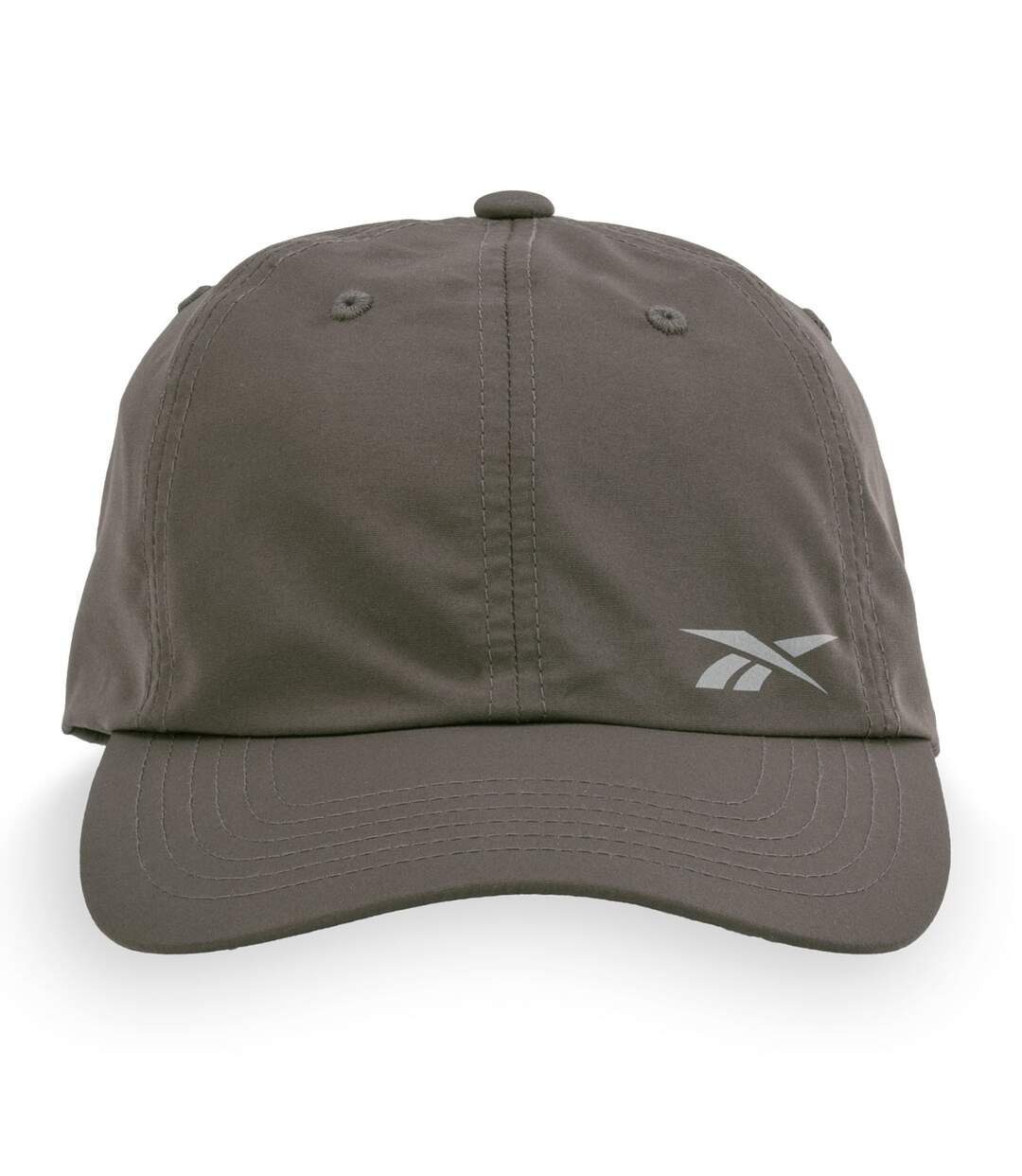 Casquette Dad cap  en polyester avec print sur le côté Flow Cap Reebok-2