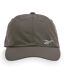 Casquette Dad cap  en polyester avec print sur le côté Flow Cap Reebok-2