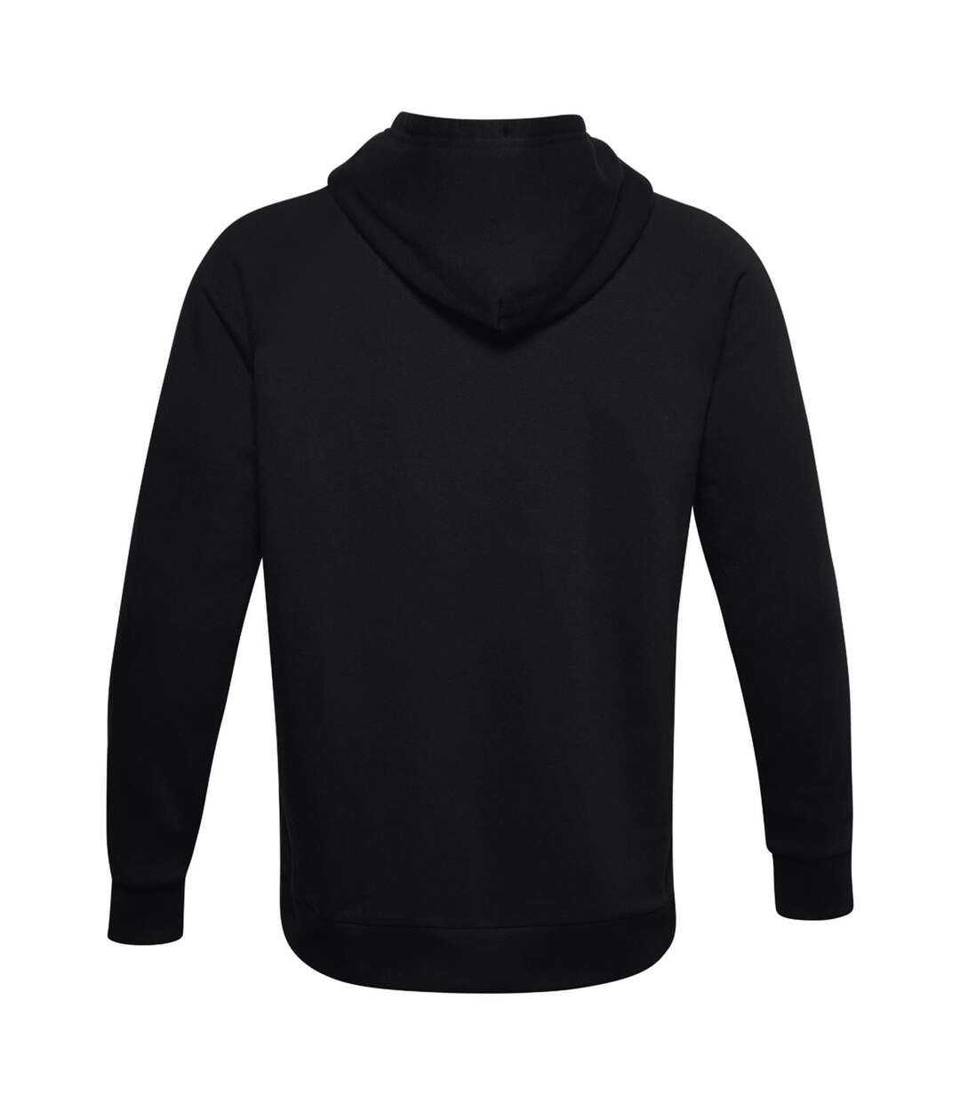 AWDis - Sweat LÉGER - Hommes (Noir) - UTPC2970