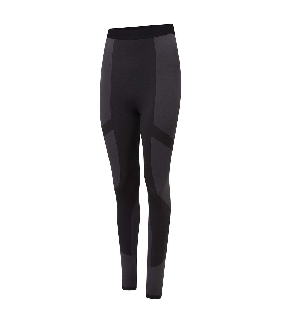 Legging thermique in the zone femme noir Dare 2B