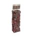 Pot Pourri Plantes Séchées 140g Bois Santal-1