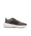 Chaussures de running gris foncé homme adidas ultrabounce-2