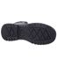 Dr Martens Mens Torness Safety Boots (Black) - UTFS4497