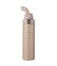 Recycled 600ml Bottle One Size Tan XD Collection-3