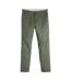 Chino Kambaba Homme Kaki Levis-2