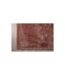 Tapis Déco Indra 201x301cm Rose Poudré-5