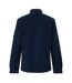 Chemise En Velours Côtelé Avec Poche Poitrine Homme Bleu C.P. Company-3